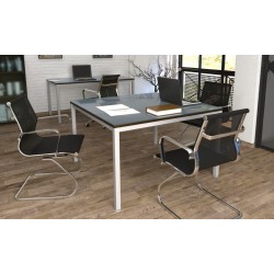 Mobiliario de oficina