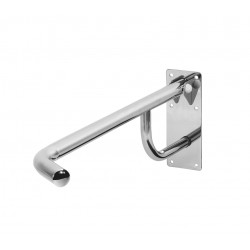 Asidero 10AP4114-10AP4113