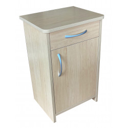 Mesita de noche 7010.12