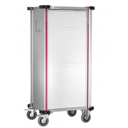 Armario medicación para transferencias