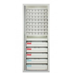 Armario medicación 7A080