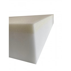 colchón viscoelástico 13+3