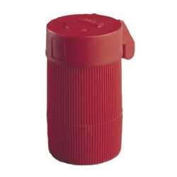 Cortador de pastillas