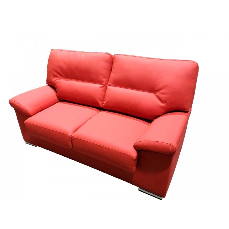 Sofa  modelo Alba
