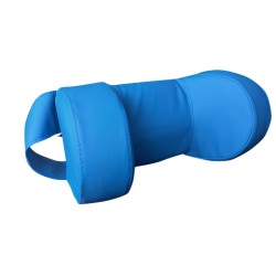 Reposacabezas orejero 7201.0