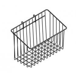 Cesta para carros de...
