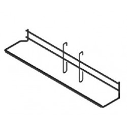 Soporte amovible para rollo...