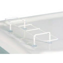 Soporte para frascos