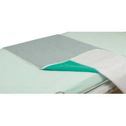 Empapador 4 capas vinilo...