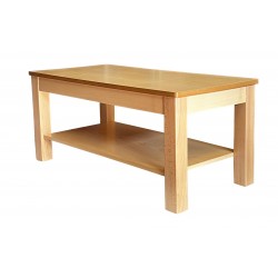 Mesa de centro 7074.2