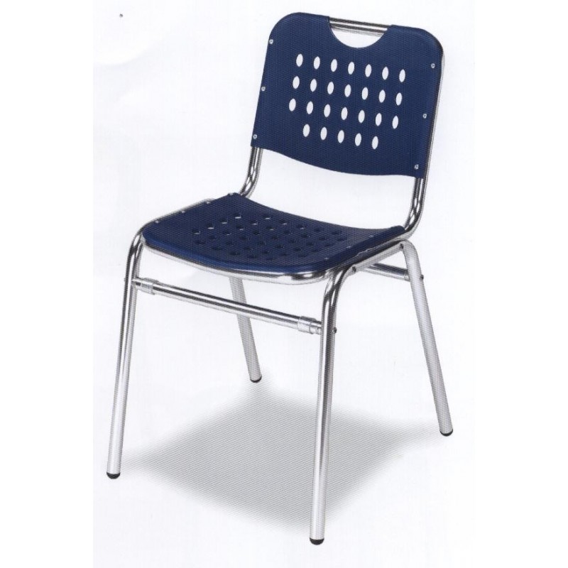 Silla