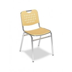 Silla