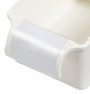 protege etiquetas para bacs